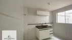 Foto 8 de Apartamento com 2 Quartos para alugar, 50m² em Marilândia, Juiz de Fora