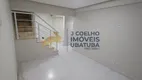 Foto 12 de Cobertura com 3 Quartos à venda, 177m² em Perequê-Açu, Ubatuba