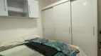 Foto 8 de Apartamento com 1 Quarto à venda, 55m² em Pituba, Salvador