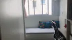 Foto 9 de Apartamento com 2 Quartos à venda, 63m² em Colina Sorriso, Caxias do Sul