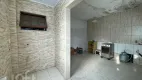 Foto 4 de Casa com 3 Quartos à venda, 120m² em Mato Grande, Canoas