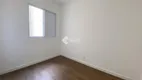 Foto 11 de Apartamento com 3 Quartos à venda, 70m² em Parque Fazendinha, Campinas