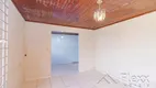 Foto 58 de Casa com 3 Quartos à venda, 206m² em Uberaba, Curitiba