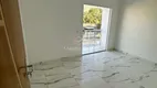 Foto 5 de Casa com 2 Quartos à venda, 80m² em Cabucu, Nova Iguaçu