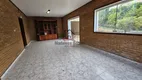 Foto 50 de Casa com 3 Quartos à venda, 380m² em Alto Ipiranga, Mogi das Cruzes