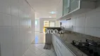 Foto 9 de Apartamento com 3 Quartos à venda, 80m² em Setor Leste Vila Nova, Goiânia