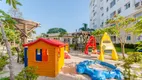 Foto 13 de Apartamento com 2 Quartos para alugar, 50m² em Cristal, Porto Alegre