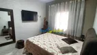 Foto 13 de Casa com 2 Quartos à venda, 97m² em Parque Oratorio, Santo André