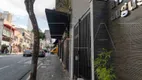 Foto 10 de Apartamento com 1 Quarto para alugar, 30m² em Bela Vista, São Paulo