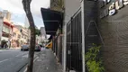 Foto 10 de Flat com 1 Quarto para alugar, 24m² em Jardins, São Paulo