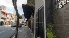 Foto 10 de Flat com 1 Quarto para alugar, 26m² em Bela Vista, São Paulo