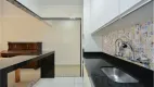 Foto 26 de Apartamento com 3 Quartos à venda, 76m² em Saúde, São Paulo