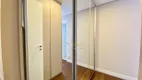 Foto 16 de Apartamento com 2 Quartos à venda, 100m² em Campo Belo, São Paulo