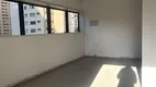 Foto 12 de Sala Comercial para alugar, 39m² em Cerqueira César, São Paulo