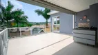 Foto 63 de Casa de Condomínio com 3 Quartos à venda, 600m² em Condominio  Shambala II, Atibaia