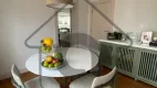 Foto 12 de Apartamento com 3 Quartos para venda ou aluguel, 367m² em Itaim Bibi, São Paulo