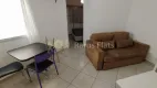 Foto 5 de Flat com 1 Quarto para alugar, 33m² em Pinheiros, São Paulo