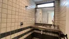 Foto 6 de Apartamento com 4 Quartos à venda, 278m² em Parnamirim, Recife