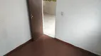 Foto 5 de Casa com 2 Quartos à venda, 36m² em Cinqüentenário, Belo Horizonte