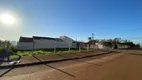 Foto 3 de Lote/Terreno à venda, 358m² em Jardim Souza Queiroz, Santa Bárbara D'Oeste