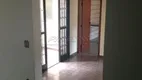 Foto 28 de Casa com 4 Quartos para alugar, 291m² em Jardim Califórnia, Ribeirão Preto