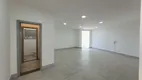 Foto 5 de Sala Comercial para alugar, 40m² em Jardim Alvorada, Sumaré