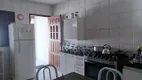 Foto 7 de Casa com 3 Quartos à venda, 128m² em Tabuleiro do Martins, Maceió