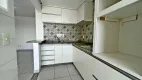 Foto 6 de Apartamento com 3 Quartos para alugar, 87m² em Setor Campinas, Goiânia