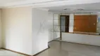 Foto 8 de Sobrado com 3 Quartos à venda, 272m² em Jardim Virgínia Bianca, São Paulo