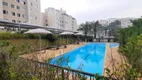 Foto 24 de Apartamento com 2 Quartos à venda, 44m² em Jardim Nova Europa, Campinas