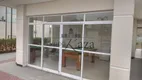 Foto 9 de Casa de Condomínio com 3 Quartos à venda, 230m² em Urbanova, São José dos Campos