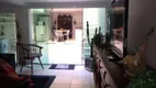 Foto 42 de Casa com 4 Quartos à venda, 350m² em Jardim, Santo André