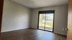 Foto 16 de Casa de Condomínio com 3 Quartos à venda, 390m² em Alphaville Nova Esplanada, Votorantim