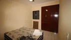 Foto 6 de Apartamento com 2 Quartos à venda, 69m² em Vila Sinibaldi, São José do Rio Preto