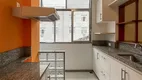 Foto 22 de Apartamento com 2 Quartos à venda, 80m² em Grajaú, Rio de Janeiro