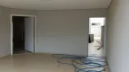 Foto 2 de Casa com 3 Quartos à venda, 250m² em Ibiti Royal Park, Sorocaba