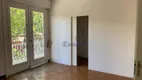 Foto 39 de Casa com 4 Quartos para alugar, 430m² em Sumaré, São Paulo