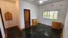 Foto 15 de Casa com 3 Quartos à venda, 540m² em Vila Sampaio Bueno, Jaú