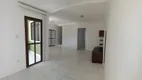 Foto 3 de Casa com 3 Quartos à venda, 377m² em Stella Maris, Salvador