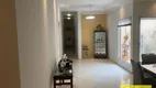 Foto 16 de Casa com 3 Quartos à venda, 300m² em Centro, Salto