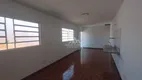 Foto 41 de Imóvel Comercial para alugar, 262m² em Jardim América, Ribeirão Preto