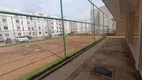 Foto 12 de Apartamento com 2 Quartos para alugar, 43m² em Residencial Porto Dourado, Goiânia