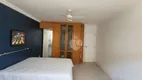 Foto 28 de Casa de Condomínio com 5 Quartos à venda, 525m² em Barra da Tijuca, Rio de Janeiro