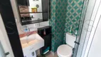 Foto 7 de Apartamento com 1 Quarto à venda, 11m² em Higienópolis, São Paulo