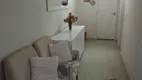 Foto 2 de Apartamento com 2 Quartos à venda, 50m² em Parque Munhoz, São Paulo