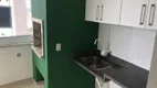 Foto 2 de Apartamento com 2 Quartos à venda, 80m² em Barreiros, São José