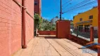 Foto 41 de Apartamento com 3 Quartos à venda, 56m² em Cohab II, Carapicuíba
