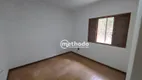 Foto 10 de Casa de Condomínio com 3 Quartos à venda, 250m² em Vista Alegre, Vinhedo