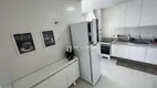 Foto 15 de Apartamento com 3 Quartos para venda ou aluguel, 170m² em Centro, Guarujá