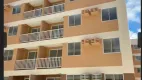 Foto 9 de Apartamento com 2 Quartos à venda, 45m² em Dois Carneiros, Jaboatão dos Guararapes
